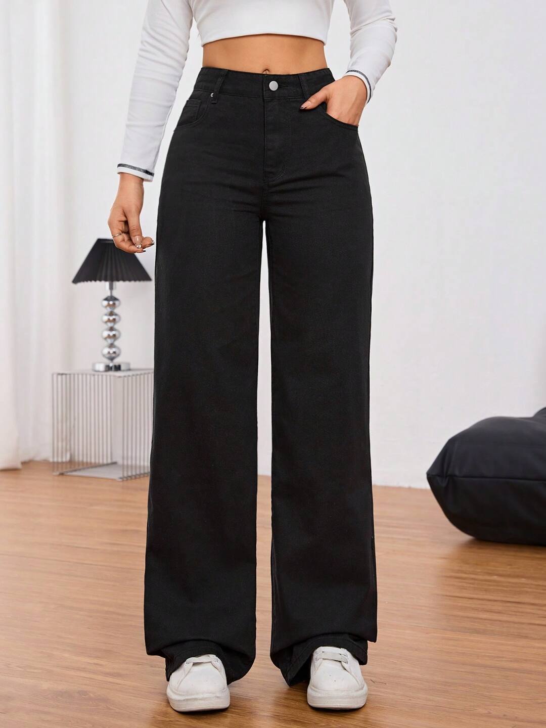 Nu Cloths Women Jeans Nu Cloths Women Jeans
