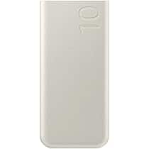 Samsung Galaxy 10000mAh Power Bank Samsung Galaxy 10000mAh Power Bank