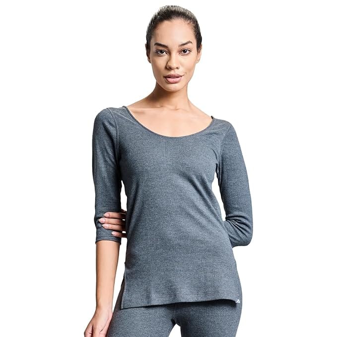 Boldfit Thermal Top