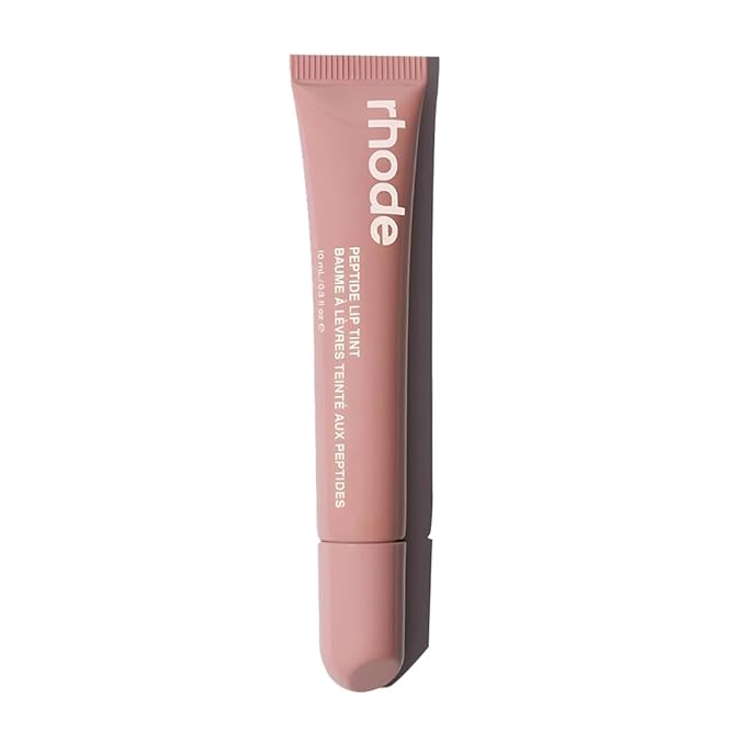Velixy Peptide Lip Tint