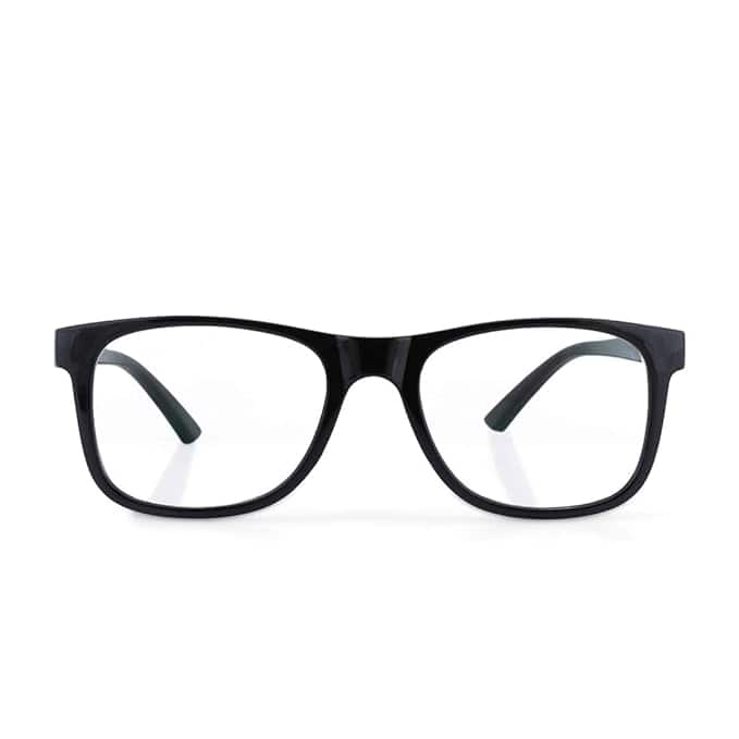 Intellilens Navigator Glasses Intellilens Navigator Glasses