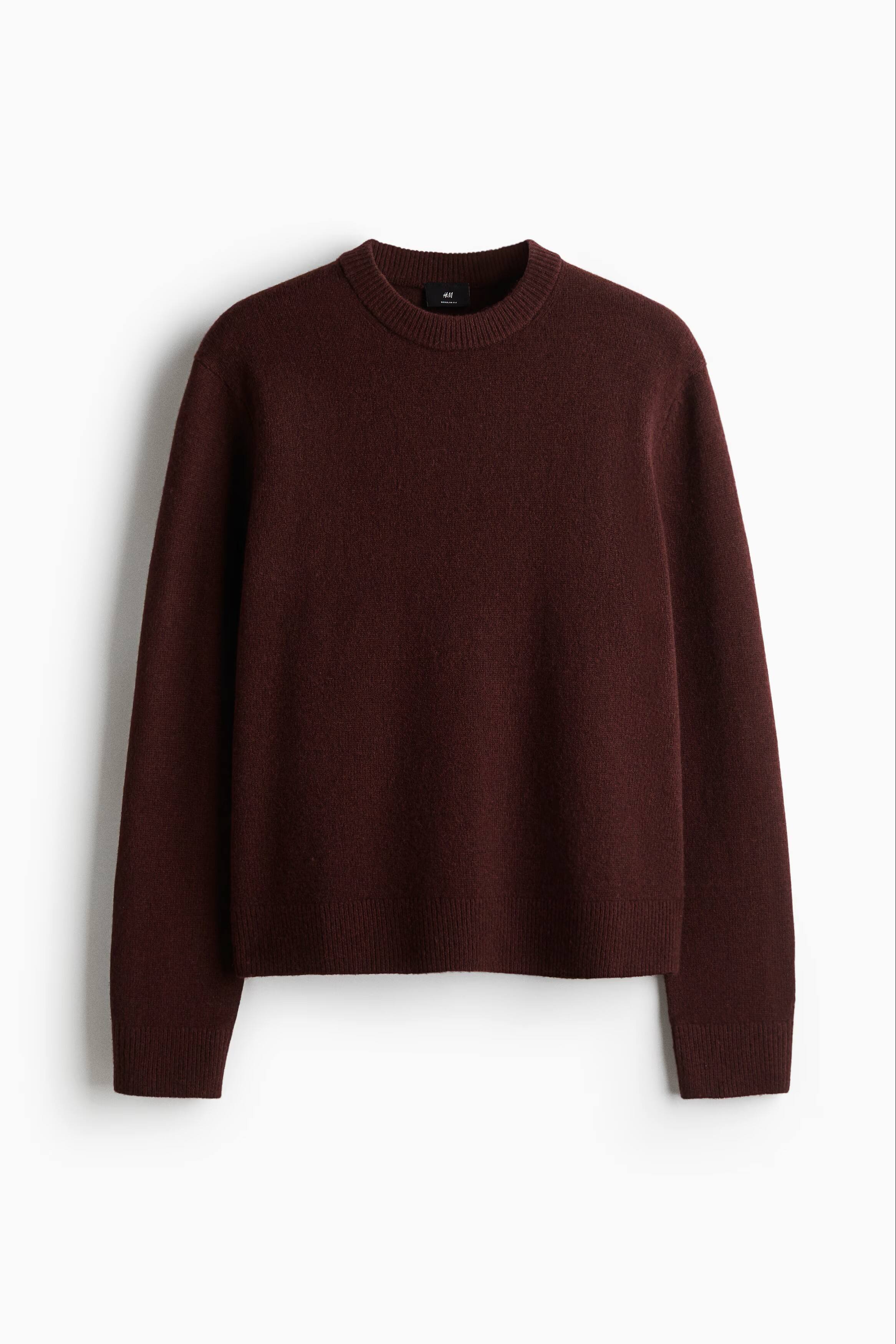 H&M Women Sweatshirt H&M Women Sweatshirt