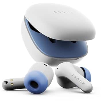Best bluetooth earphones under 1000 discount