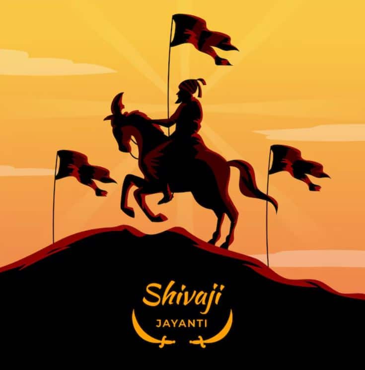 Chhatrapati Shivaji Maharaj Jayanti 2026, Shivaji Jayanti wishes, Shivaji Maharaj quotes, Shivaji Jayanti messages, Shivaji Jayanti greetings, Shivaji Maharaj images, Jai Bhavani Jai Shivaji, Maratha history, Swarajya inspiration, Indian history heroes, S