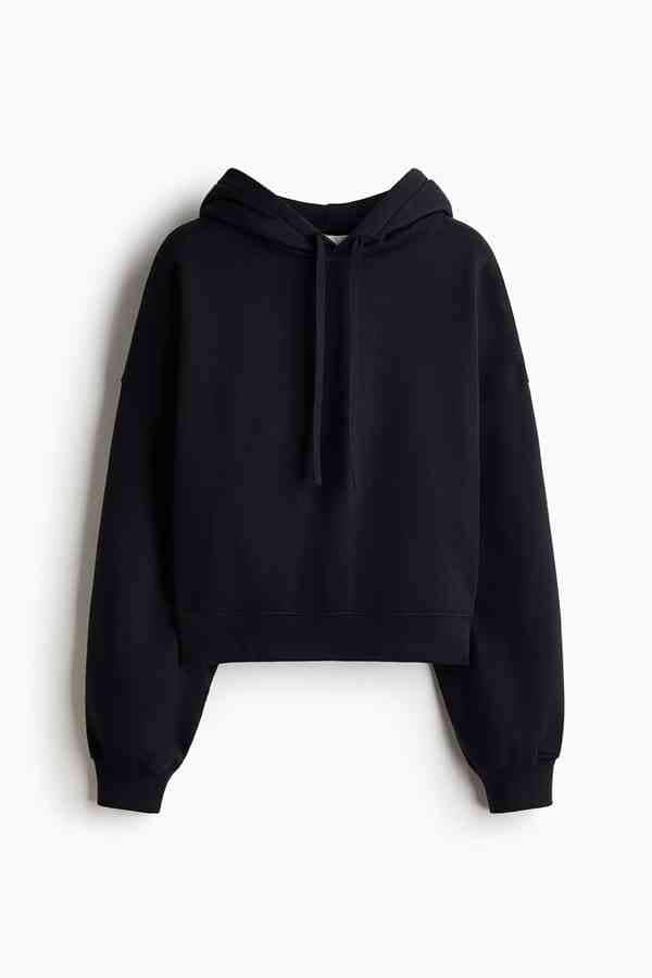 H&amp;M Hoodie