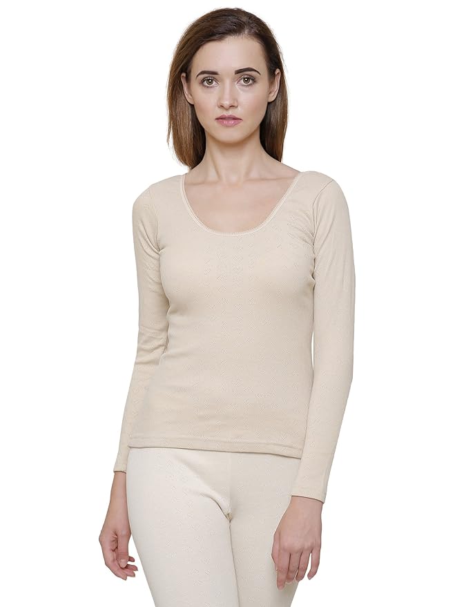 Bodycare Insider Vest