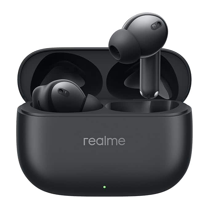 Realme Buds T310 Wireless Earbuds