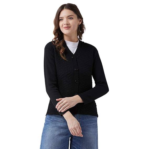 Pivl Cozy Sweater Pivl Cozy Sweater