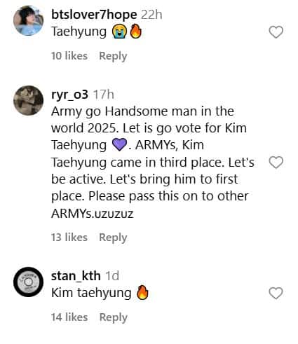 BTS 2025, Kim Taehyung, Jungkook, BTS,