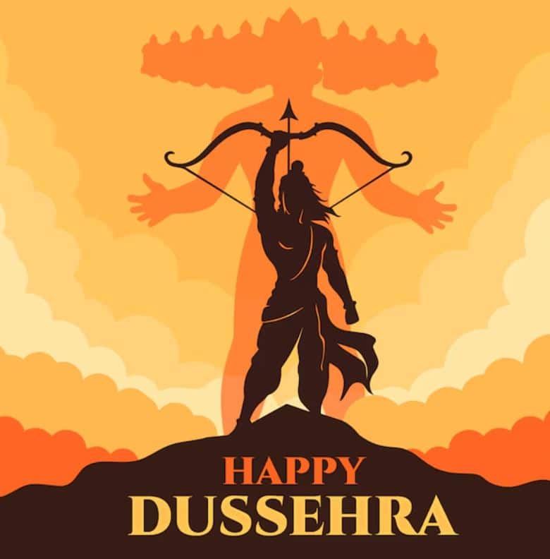 Happy Dussehra 2025, Dussehra 2025, Dussehra 2025, Happy Dussehra 2025 wishes, Vijayadashami messages, Dussehra quotes, Dussehra greetings 2025, Happy Dussehra images, Vijayadashami 2025, Dussehra celebration wishes, Dussehra WhatsApp messages, Dussehra S