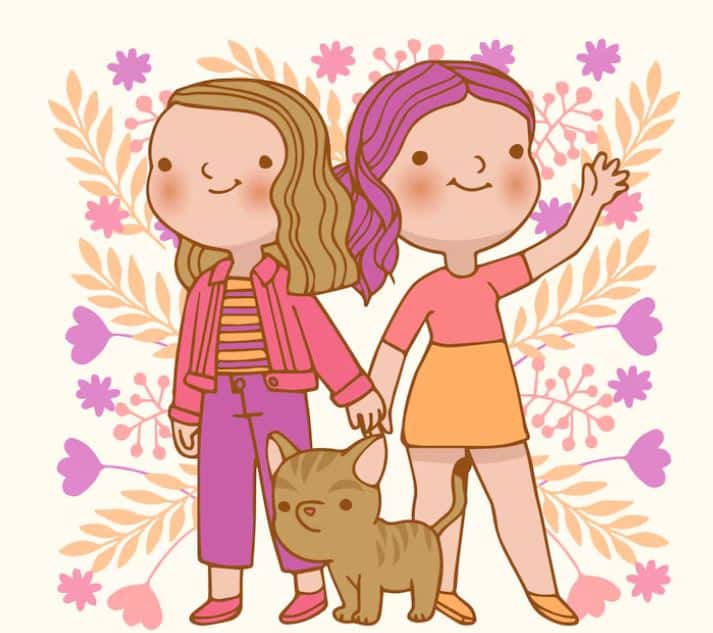 Sister's day 2025, Happy Beers Day 2025, Jenz, Beers Day 2025 Date, Beers Day 2025 Importance, Sister's Day 2025 Happy Wishing, Happy Beers Day Quotes, Sisterhood Message, Sister Caption for Instagram, Emotional Sister Greed, Heart-Taching S