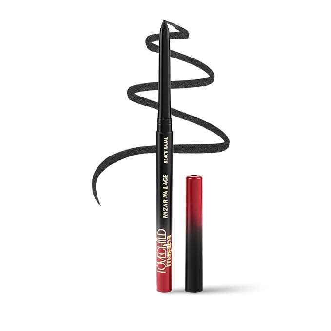 LoveChild Masaba Kajal Pencil