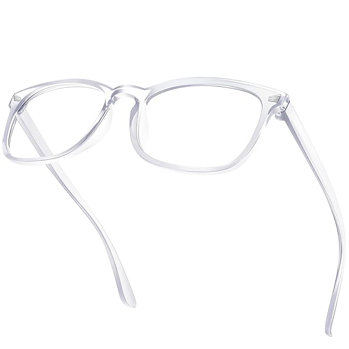 Wintoo Computer Glasses Wintoo Computer Glasses
