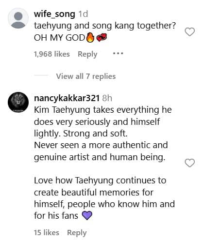 BTS 2025, Kim Taehyung, Jungkook, BTS,