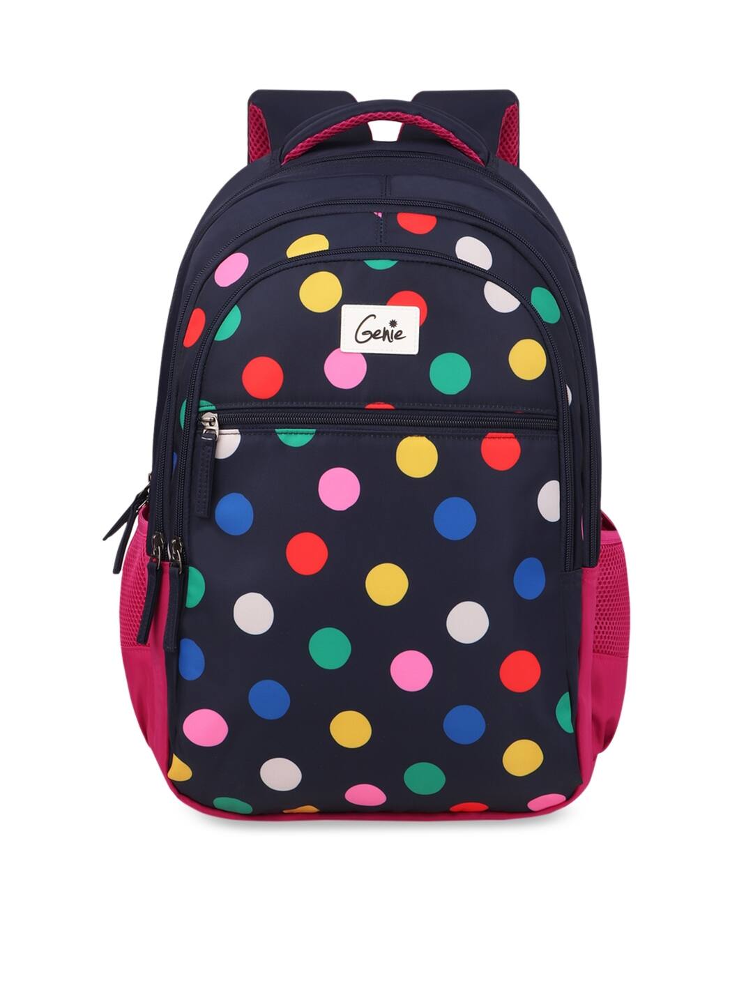 Genie Unisex bag
