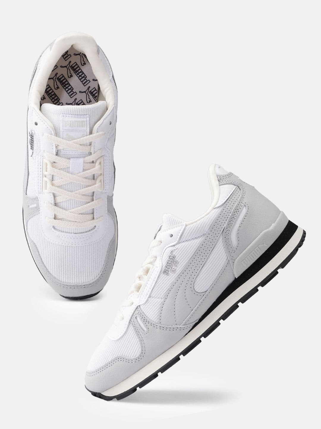 Puma RX 737 B&amp;B Sneakers