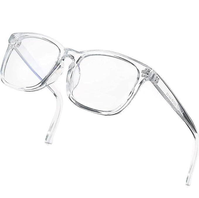 Creek Blue Light Glasses Creek Blue Light Glasses