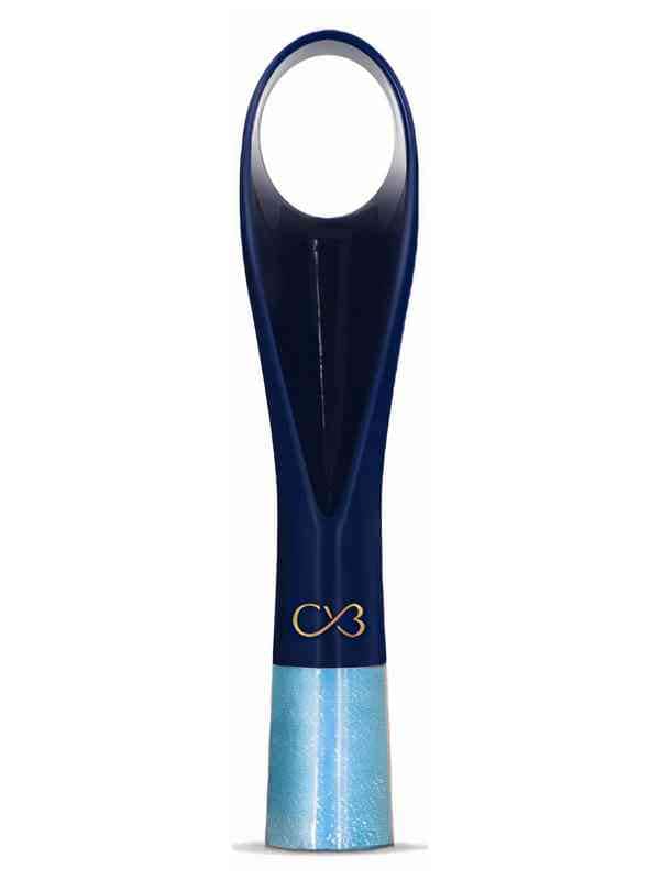 CVB Colourful Shine Graphic Liner CVB Colourful Shine Graphic Liner