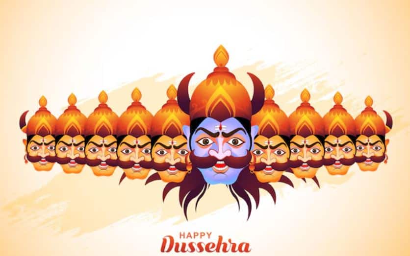 Happy Dussehra 2025, Dussehra 2025, Dussehra 2025, Happy Dussehra 2025 wishes, Vijayadashami messages, Dussehra quotes, Dussehra greetings 2025, Happy Dussehra images, Vijayadashami 2025, Dussehra celebration wishes, Dussehra WhatsApp messages, Dussehra S