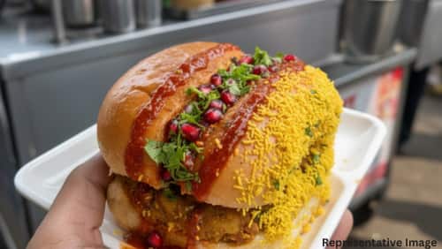 Dabeli