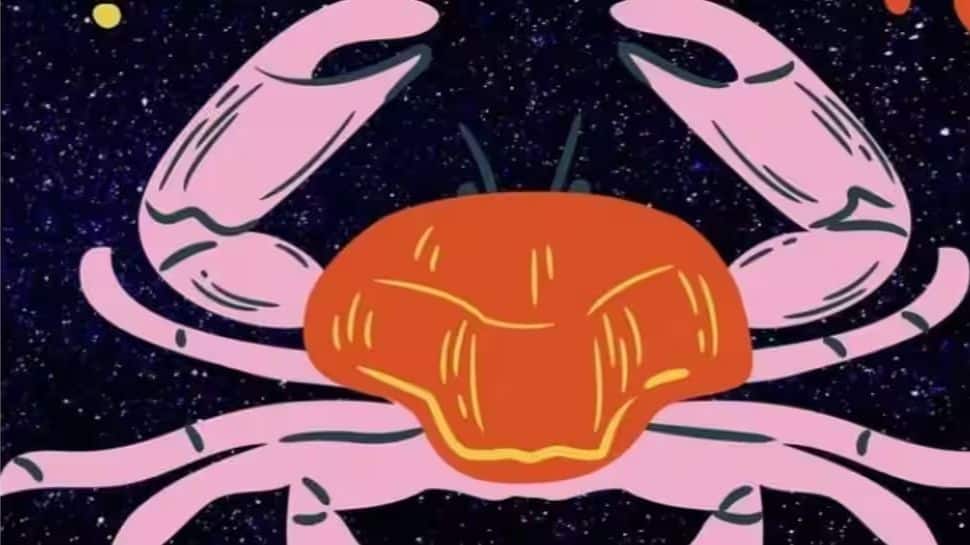 4 198