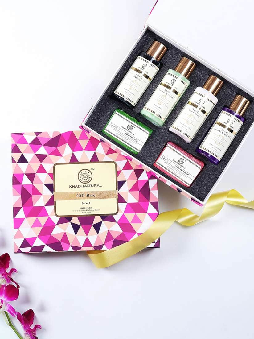 Pamper your Skin with Unbeatable Deals: Myntra’s Exclusive Facial Kits Sale
