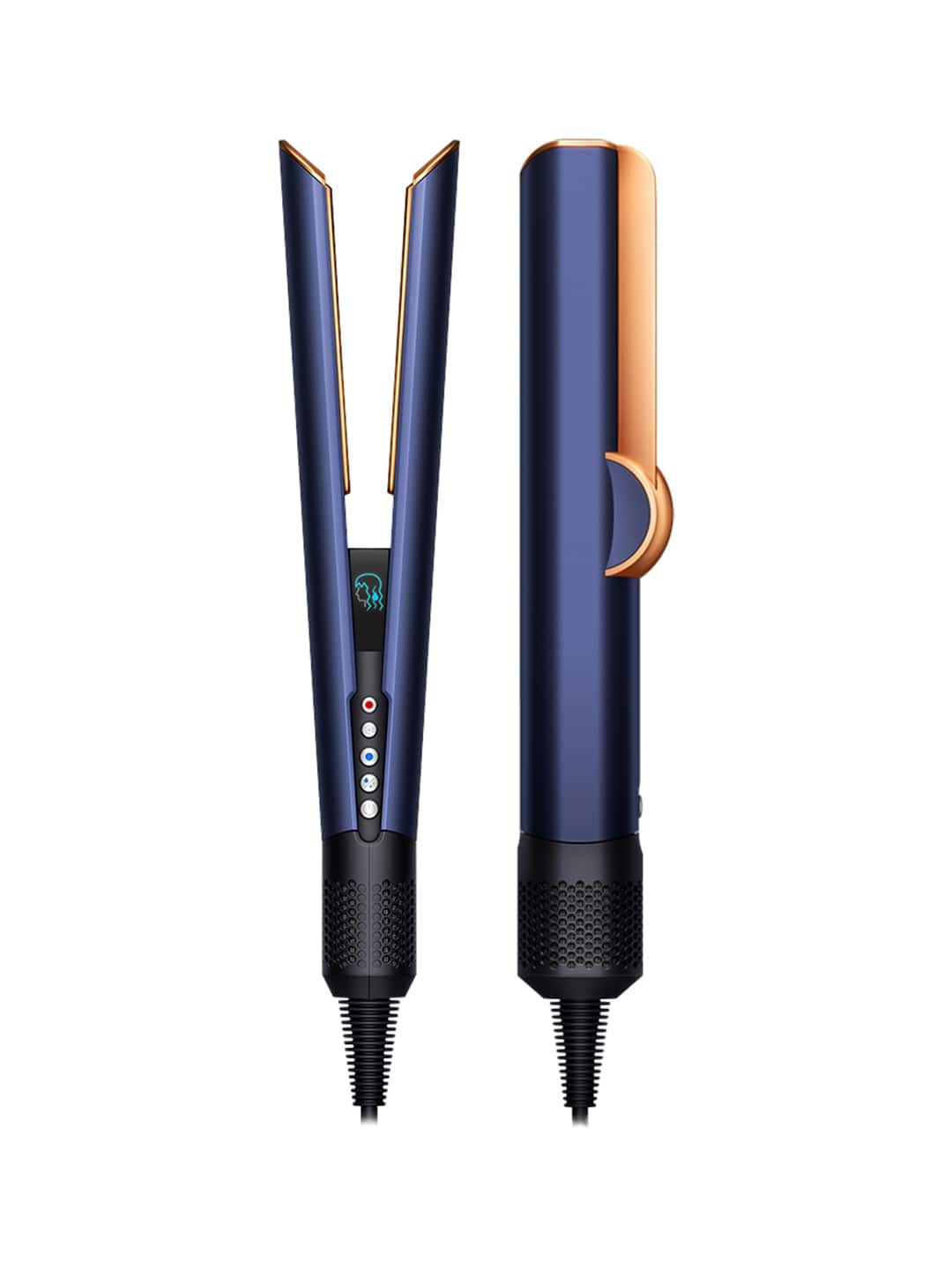 Dyson Airstrait Hair Straightener Dyson Airstrait Hair Straightener