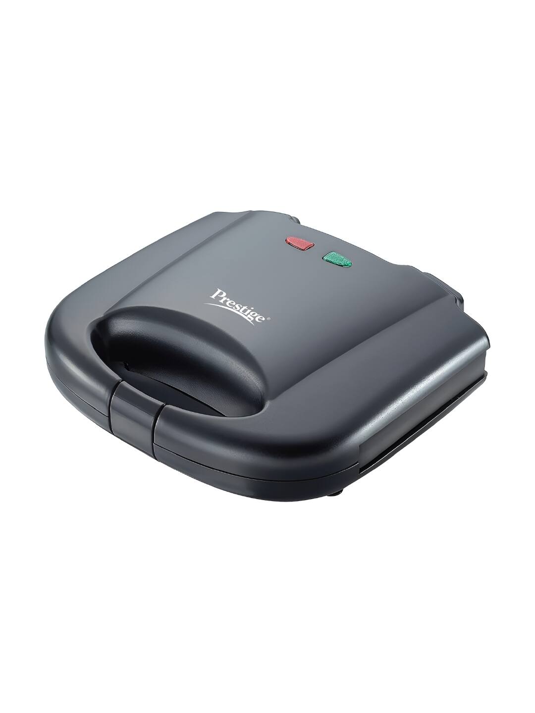 Upgrade Your Kitchen with Exclusive Deals on Sandwich Grillers on Myntra