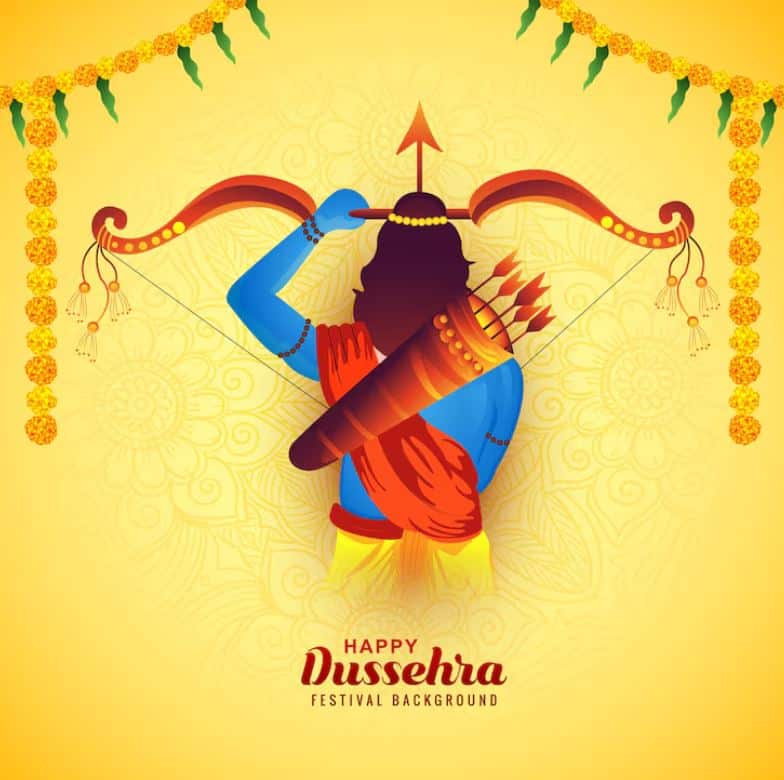 Happy Dussehra 2025, Dussehra 2025, Happy Dushehra 2025 Vish, Vijayadashami Message, Dushera Uddar, Happy Dushar Instagram Caption 2025, Dussehra caption for Instagram, Vijayadashami Caption, Dushar Status
