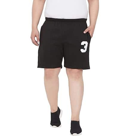 https://www.amazon.in/Bigbanana-Solid-Shorts-Banks-Black/dp/B09576NQBV?th=1&amp;psc=1&amp;linkCode=sl1&amp;tag=marvelof-21&amp;linkId=af70ec959c5ff2d6a6250de7e087485b&amp;language=en_IN&amp;ref_=as_li_ss_tl