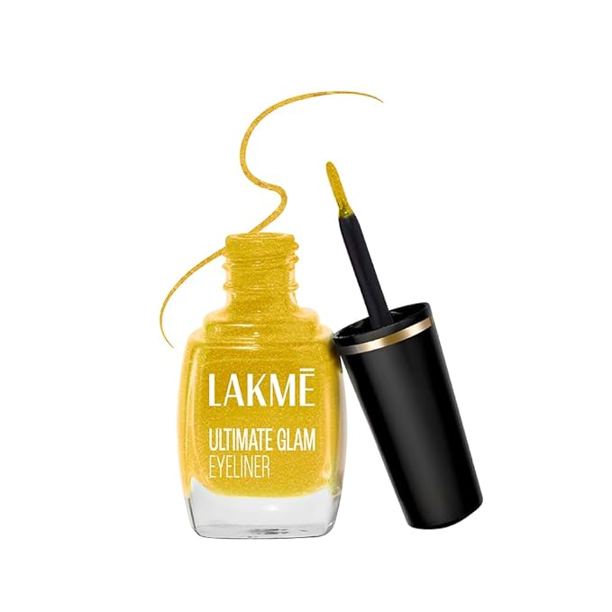 LAKMÉ Insta Eye Liner LAKMÉ Insta Eye Liner