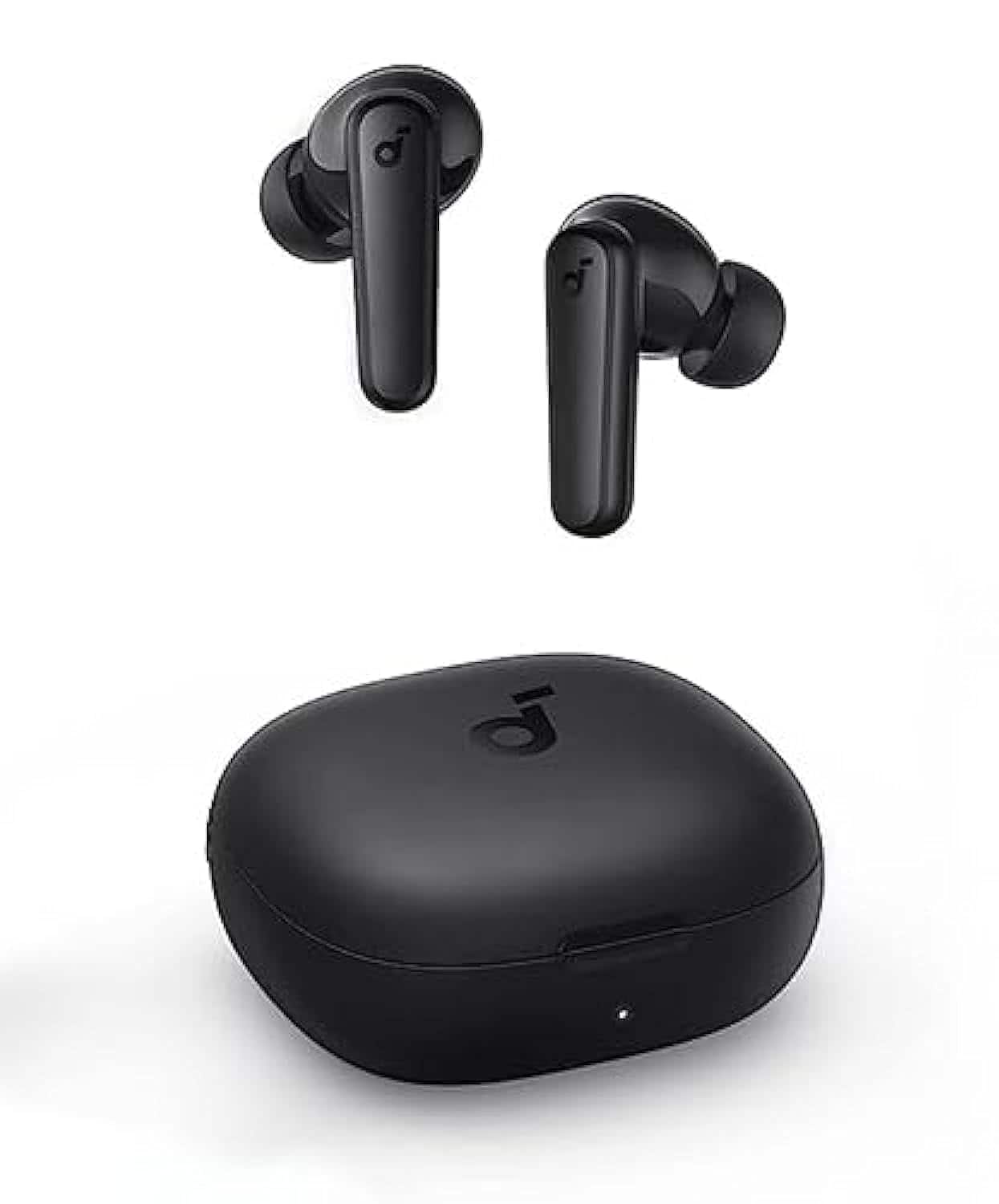 Anker Soundcore R50i True Wireless In-Ear Earbuds