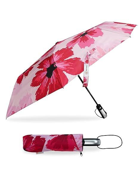 Destinio Umbrella Destinio Umbrella