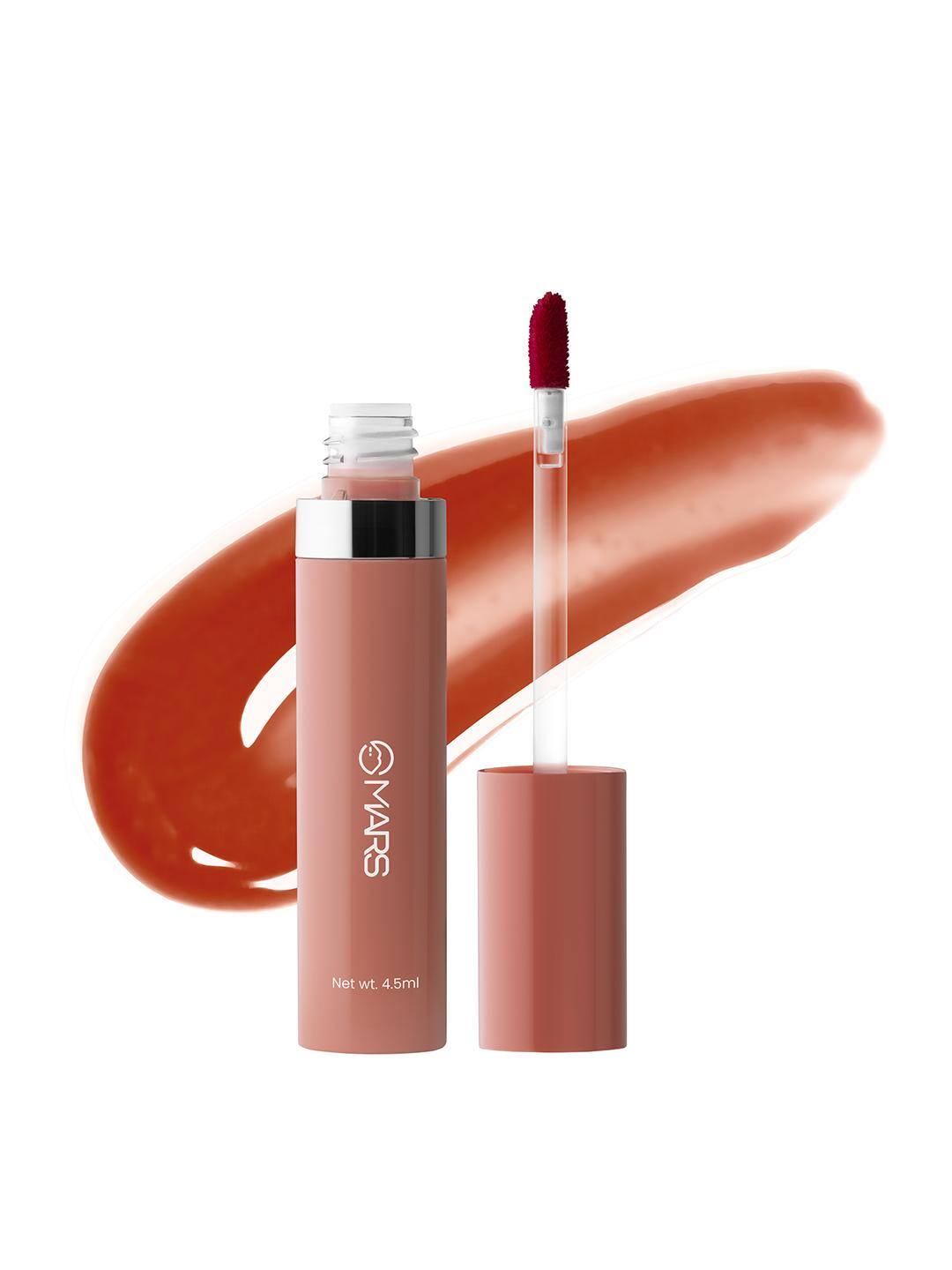 Mars Drip Lip Mist Mars Drip Lip Mist