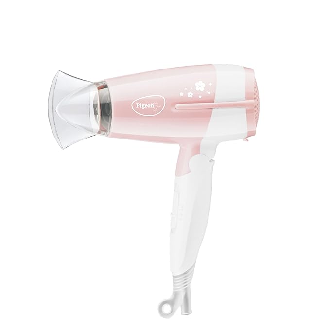 Pigeon Hair Dryer Pigeon Hair Dryer