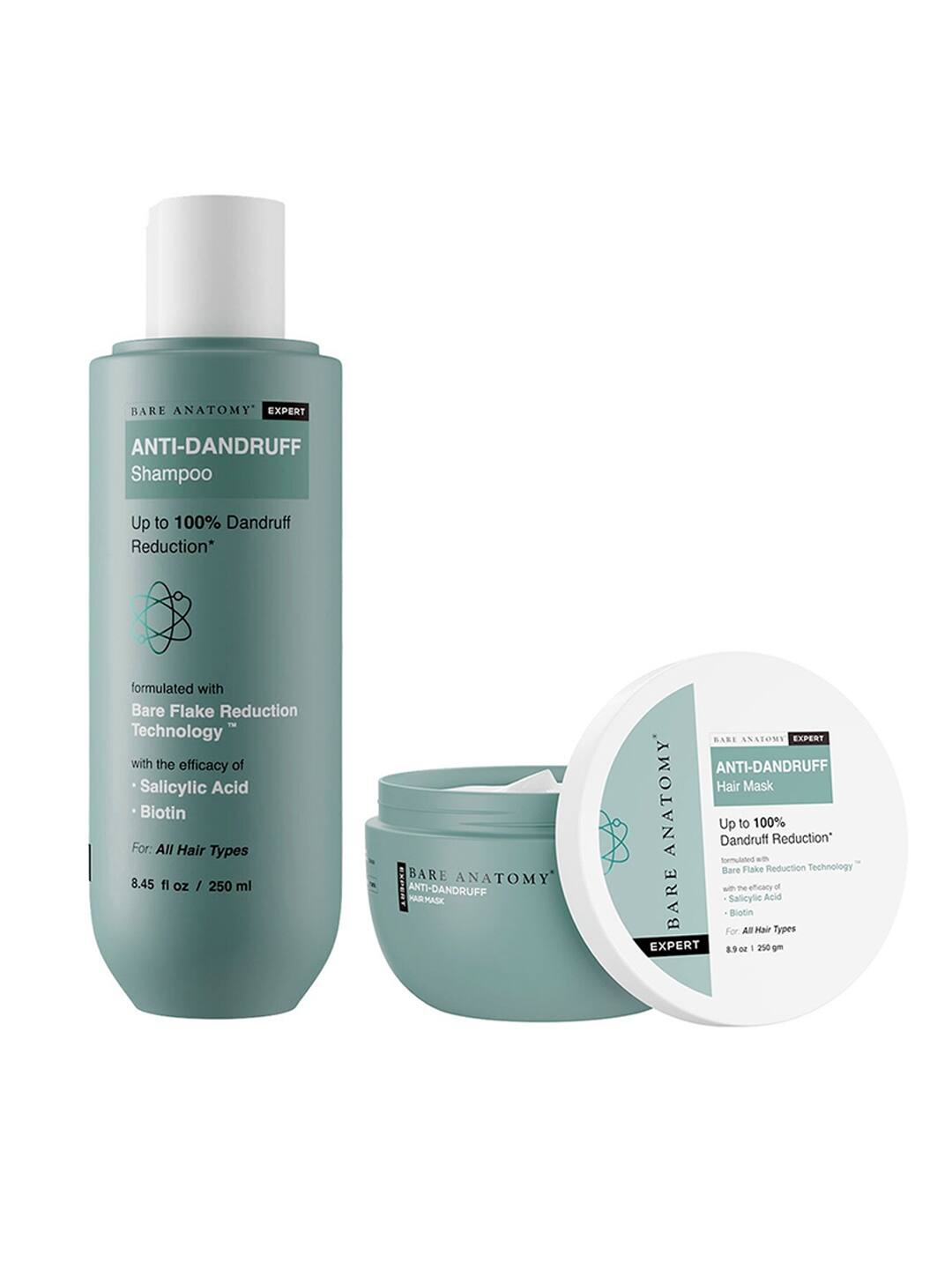 Myntra Mega Sale Unbelievable Discounts on Fashion & More: Shop Now Myntra Mega Sale Unbelievable Discounts on Fashion & More: Shop Now