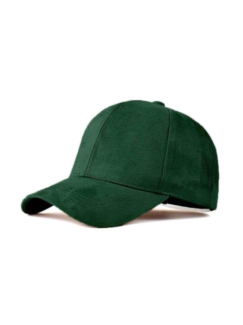 Evanden Baseball Cap
