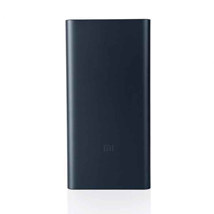 Mi 10000mAh Power Bank Mi 10000mAh Power Bank