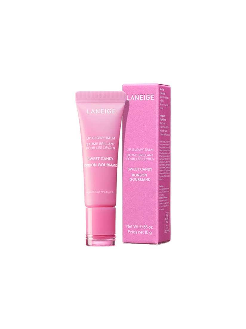 https://englishadmin.zeenews.india.com/top-deals/personal-care/lip-care-essentials-you-can-t-miss-myntra-end-of-reason-sale-myn-2911140.html
