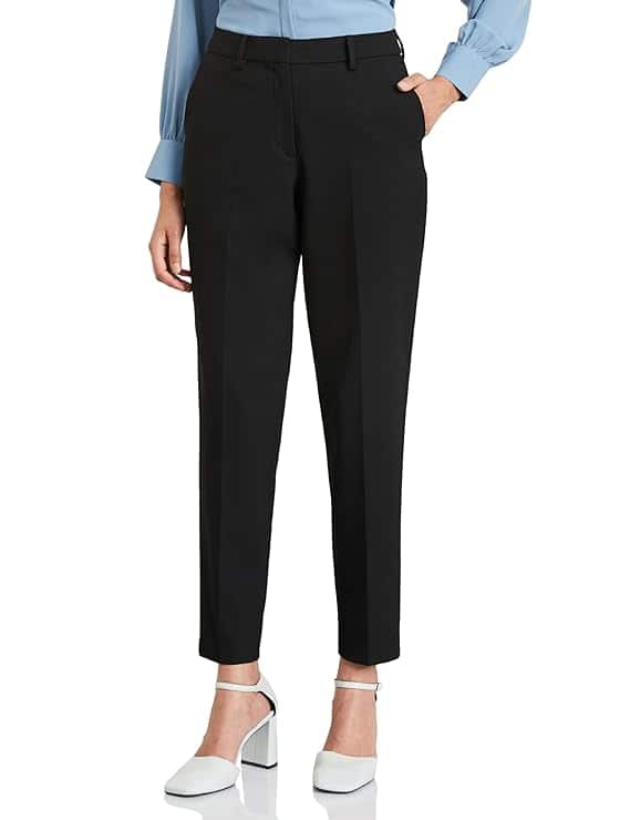 Symbol Premium Trousers