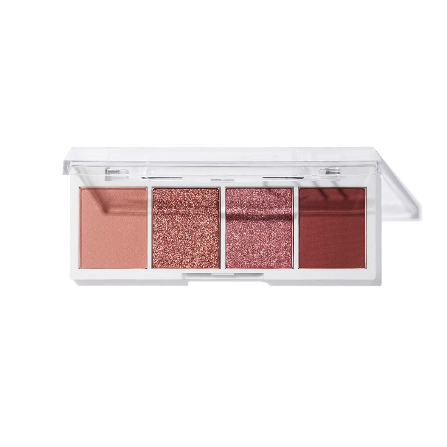e.l.f. Bite-Size Eyeshadows – Berry Bad