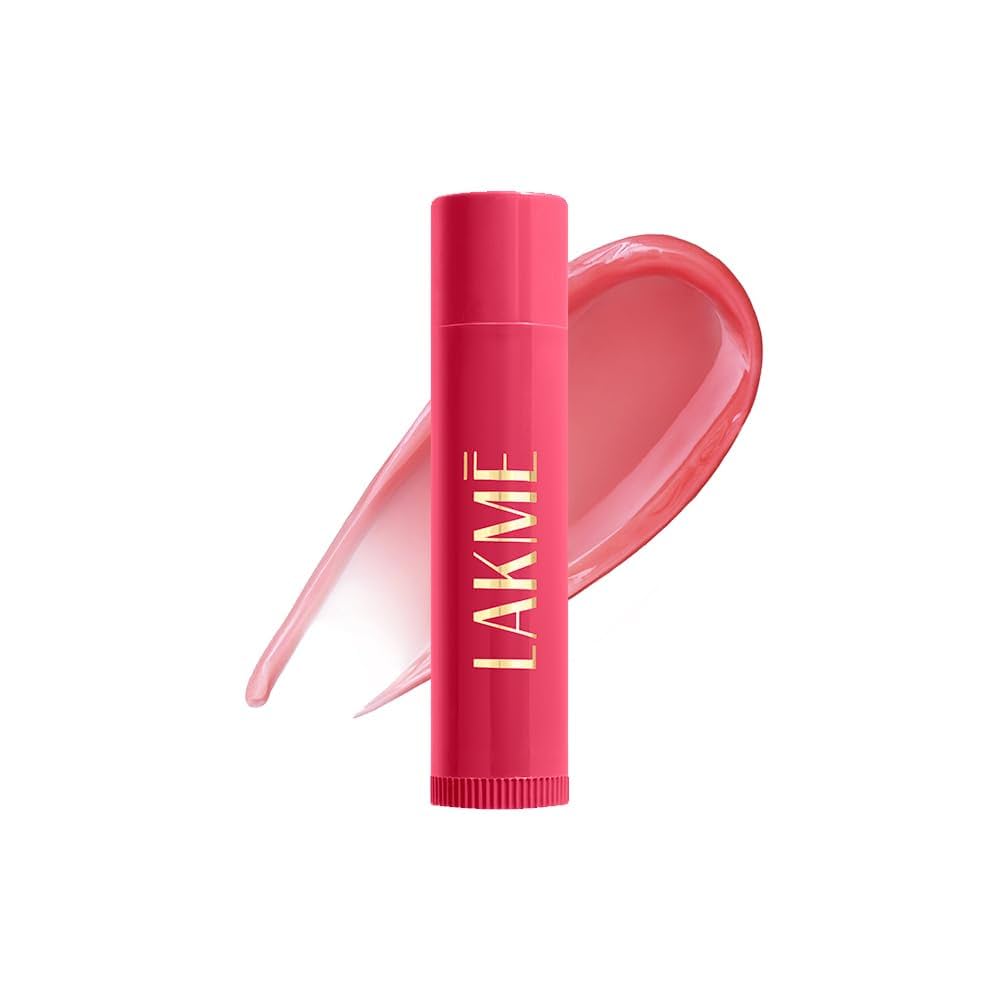 Lakme Lip Love Care Stick with SPF 15 Lakme Lip Love Care Stick with SPF 15