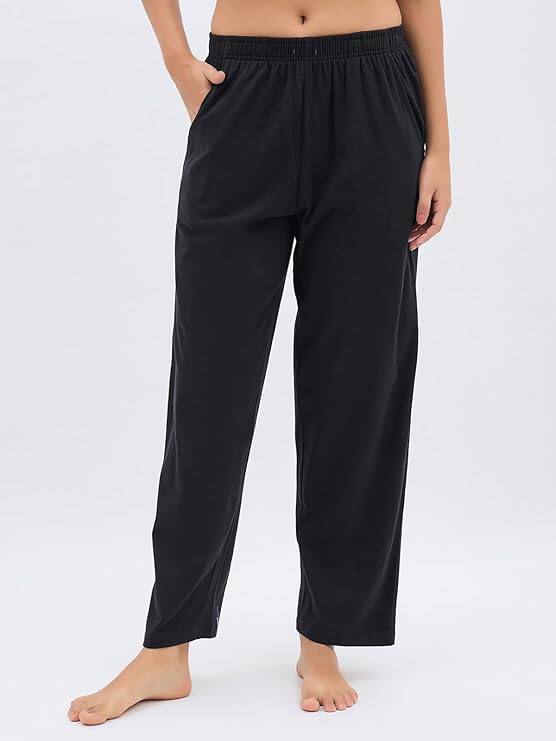 Clovia Women’s Mid Rise Bottom