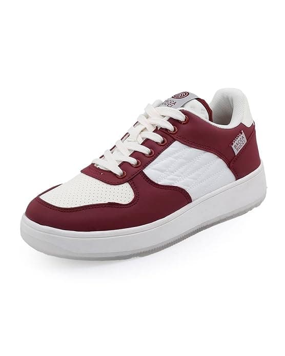 Bacca Bucci Cosmic Dream Sneakers Bacca Bucci Cosmic Dream Sneakers