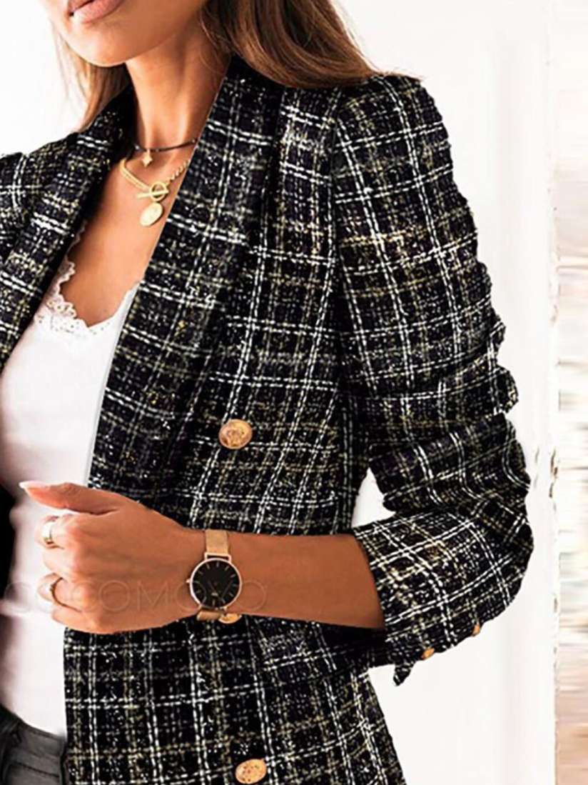 Embrace Cozy Comfort with Stylish Jacket on Myntra’s Fashion sale 
