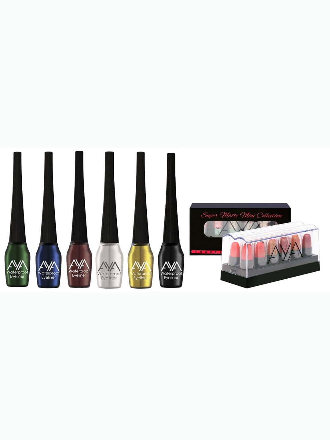Pamper your Skin with Unbeatable Deals: Myntra’s Exclusive Facial Kits Sale