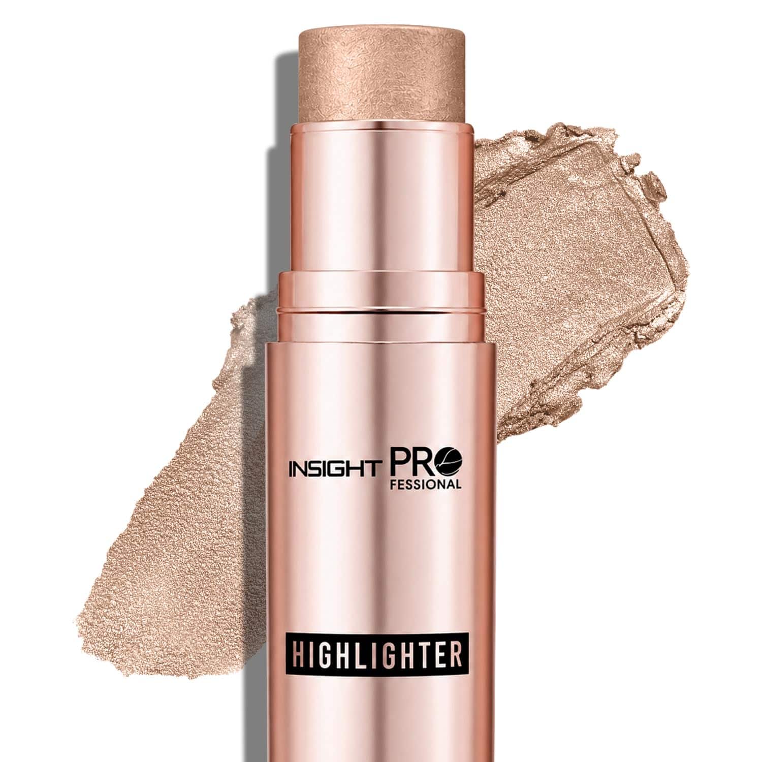 Highlighter Stick – Dawn Beam