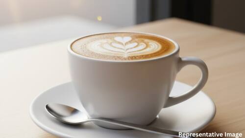 Flat White