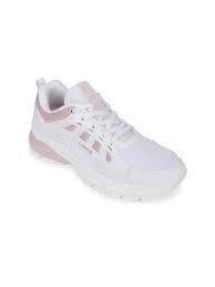 Grab your favorite  Shoes on Myntra 