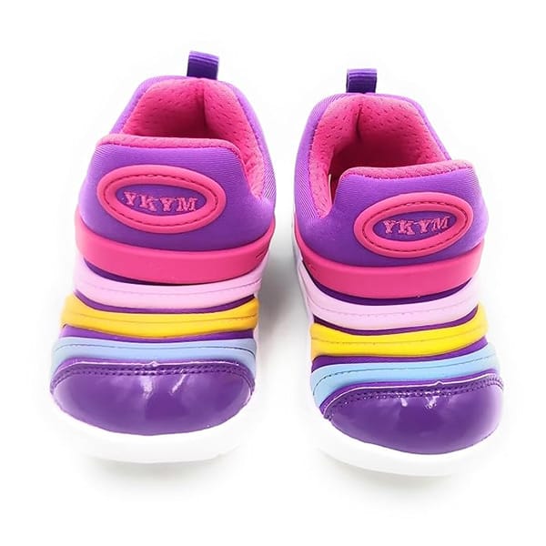 THE DDS STORE Baby Shoes Casual